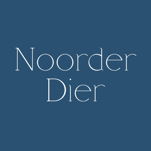 Noorder Dier
